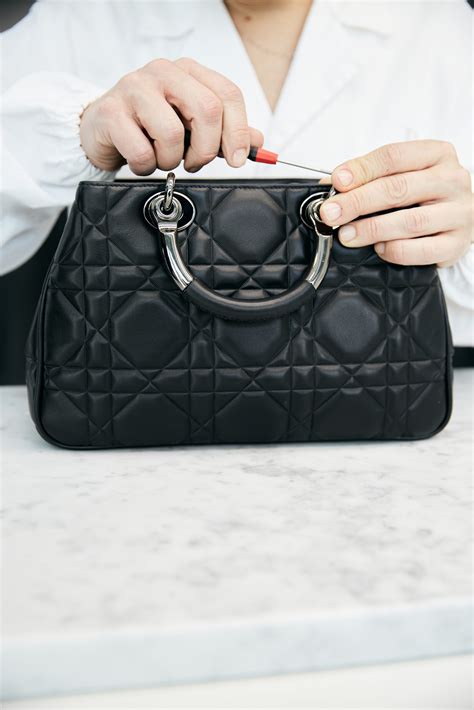 dior the lady 95.22|dior lady handbags.